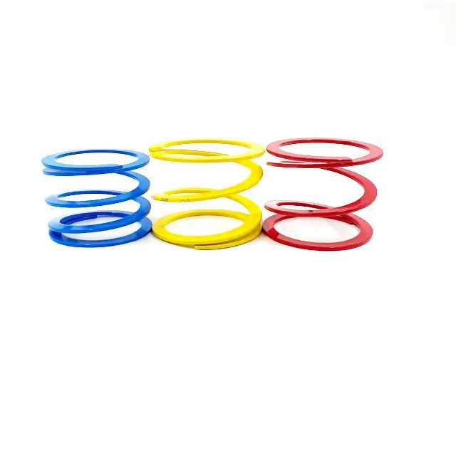 Coil Spring