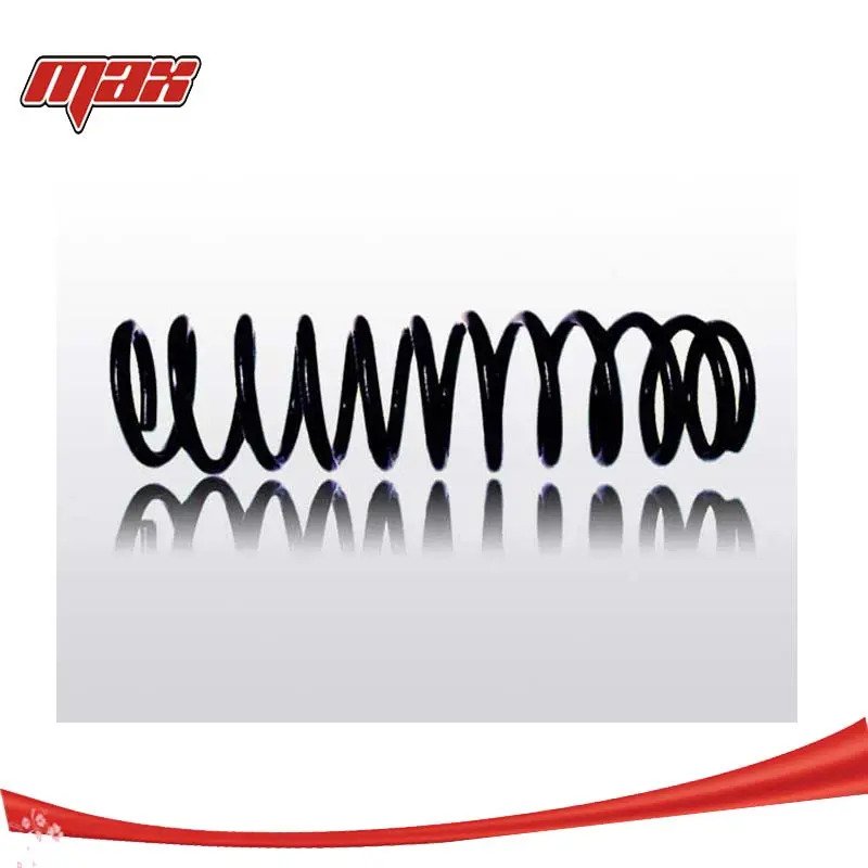 Coil spring