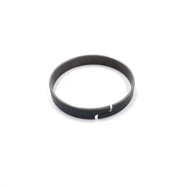 Dust Seal