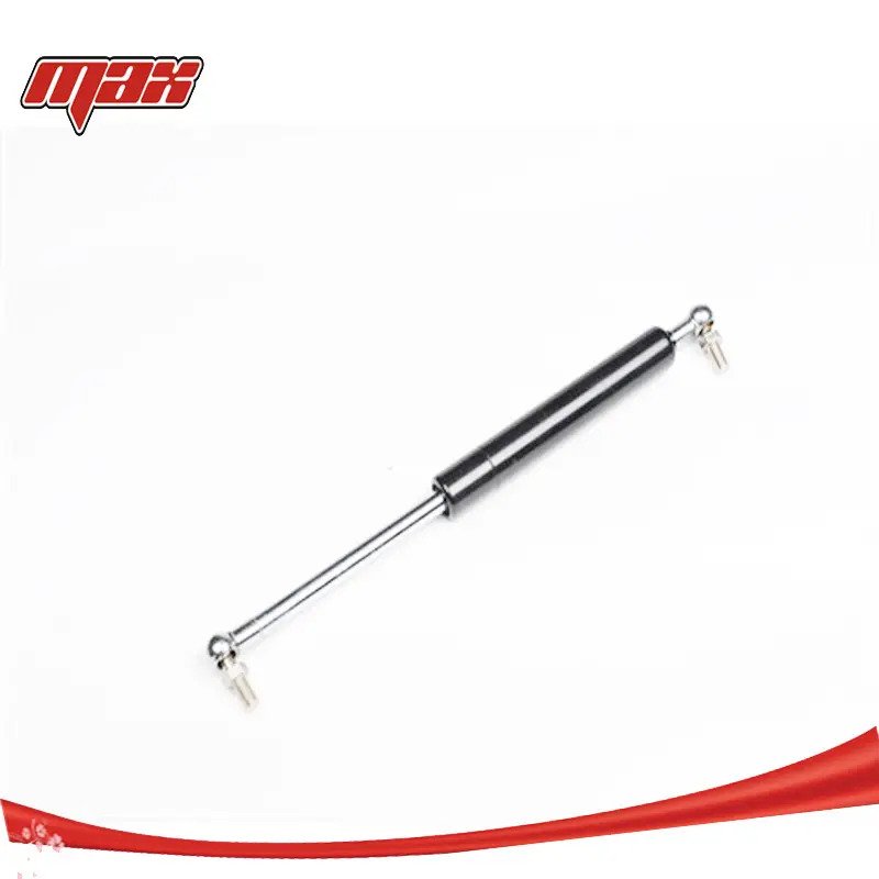 Gas Spring