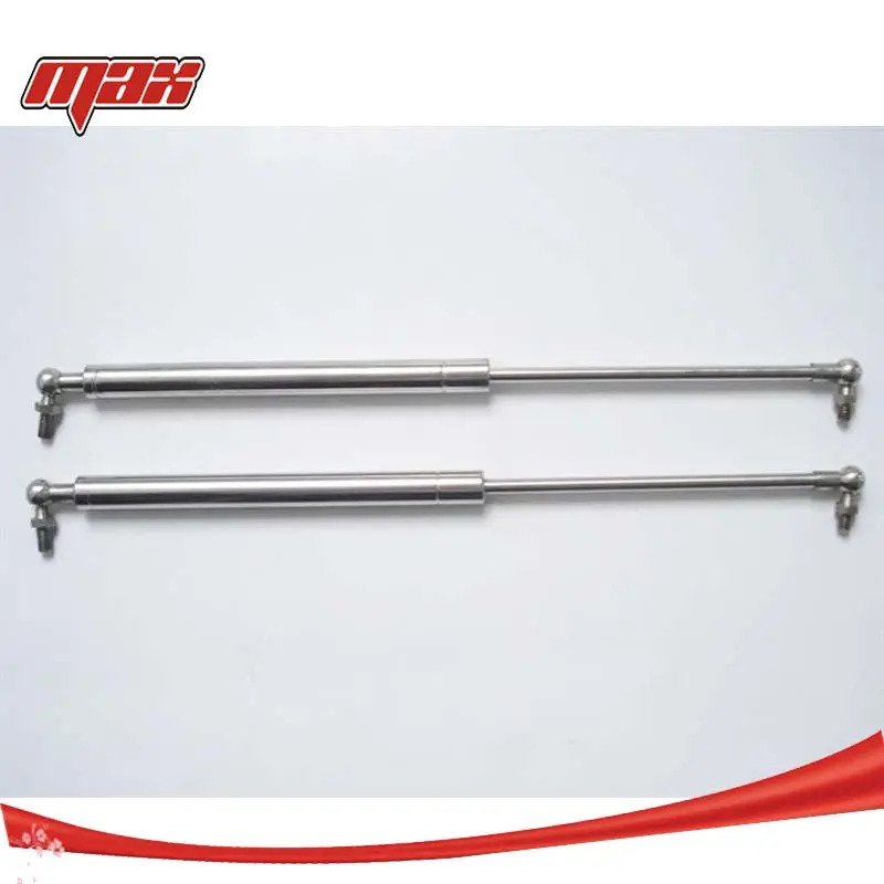 Gas Spring