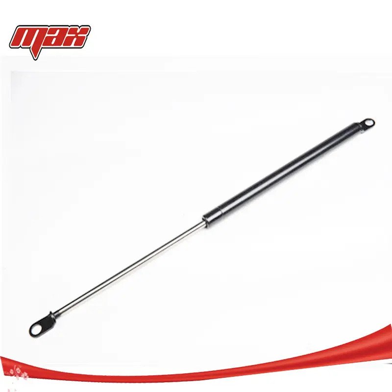 Gas Spring