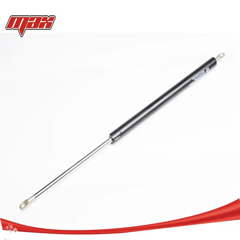 Gas Spring