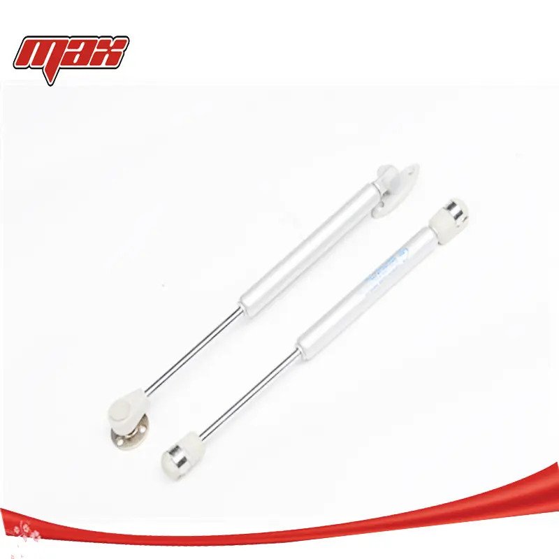 Gas Spring