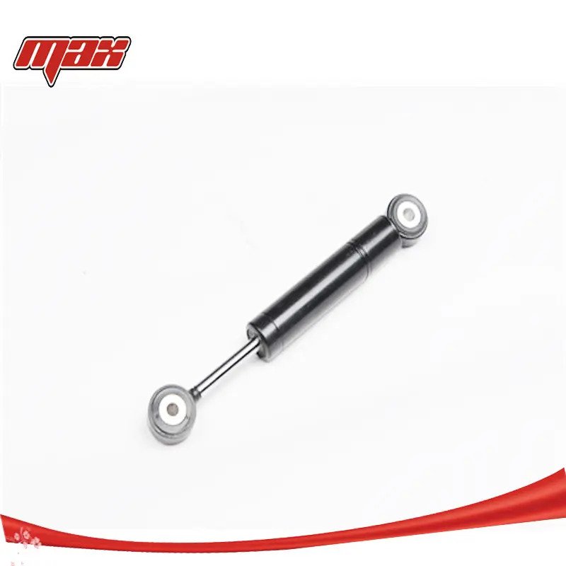 Gas Spring
