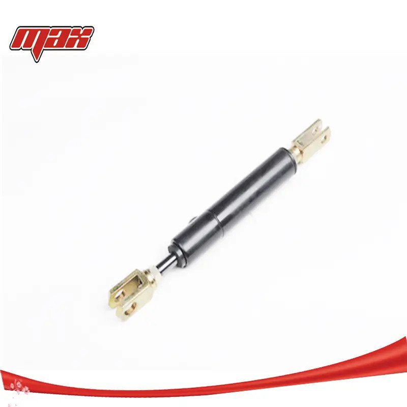 Gas Spring