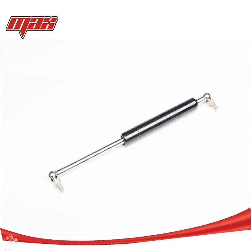 Gas Spring