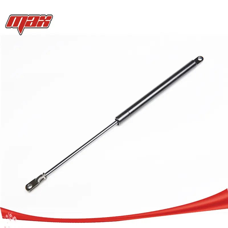 Gas Spring