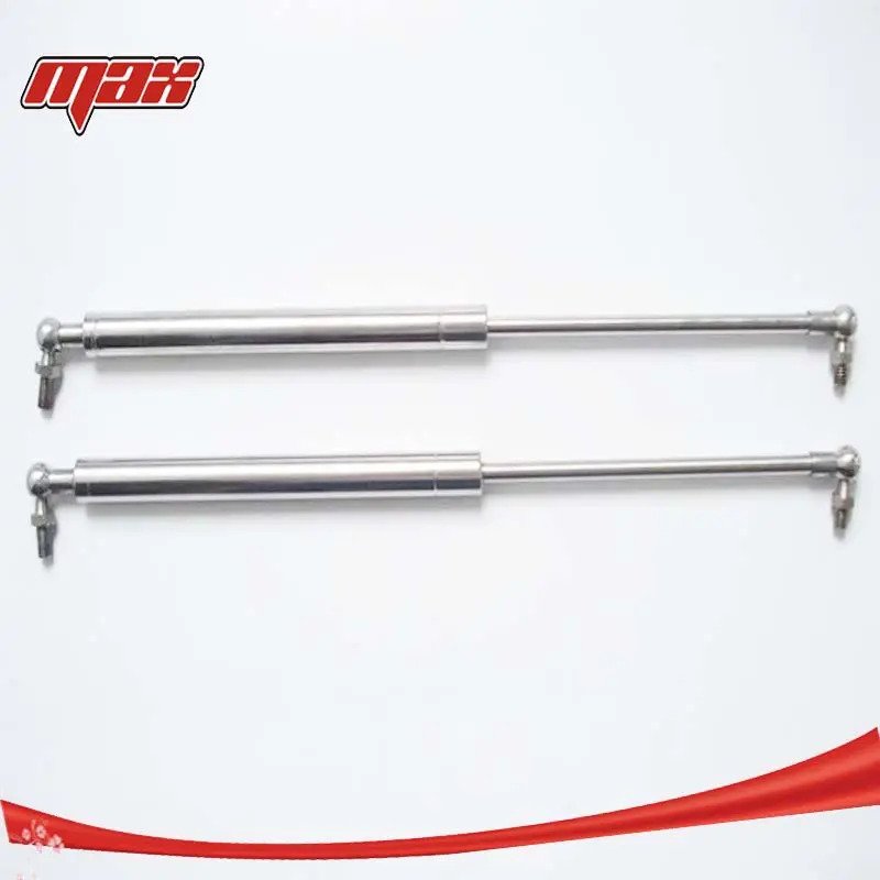 Gas Spring