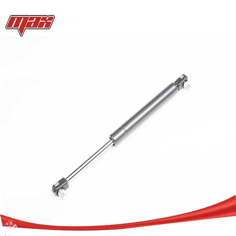 Gas Spring