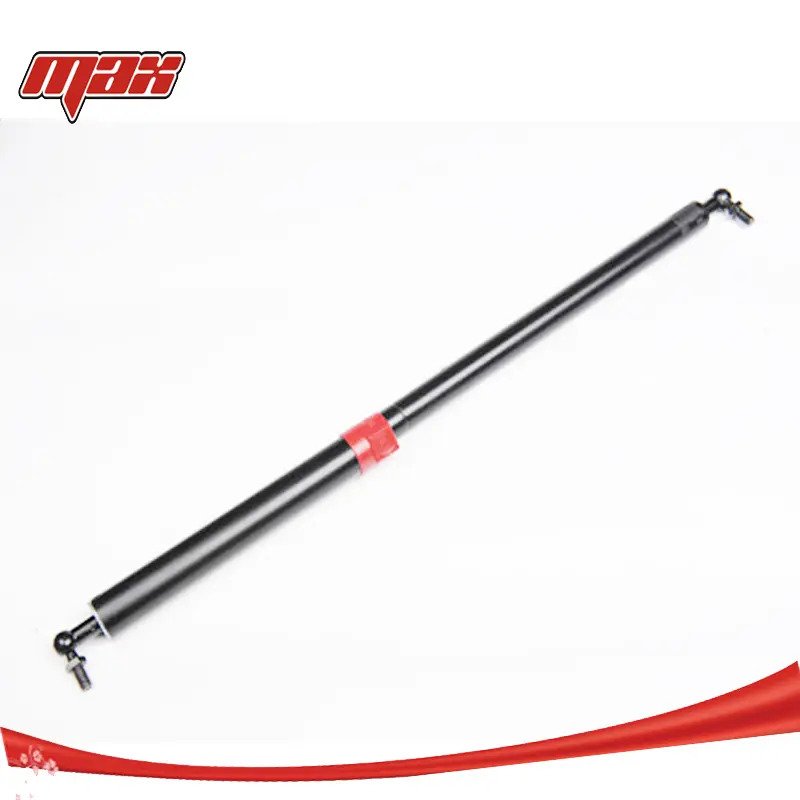 Gas Spring