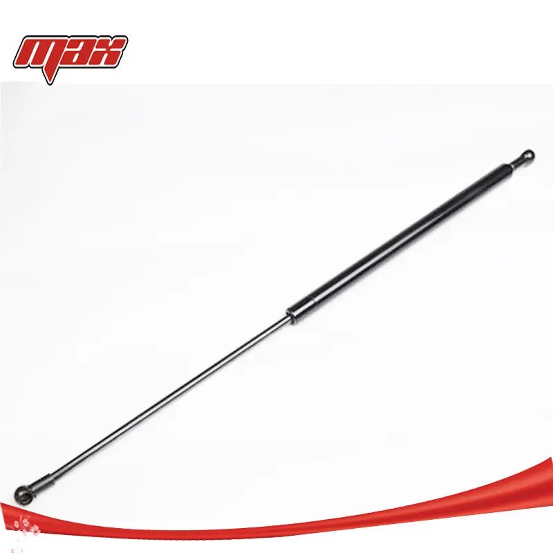 Gas Spring