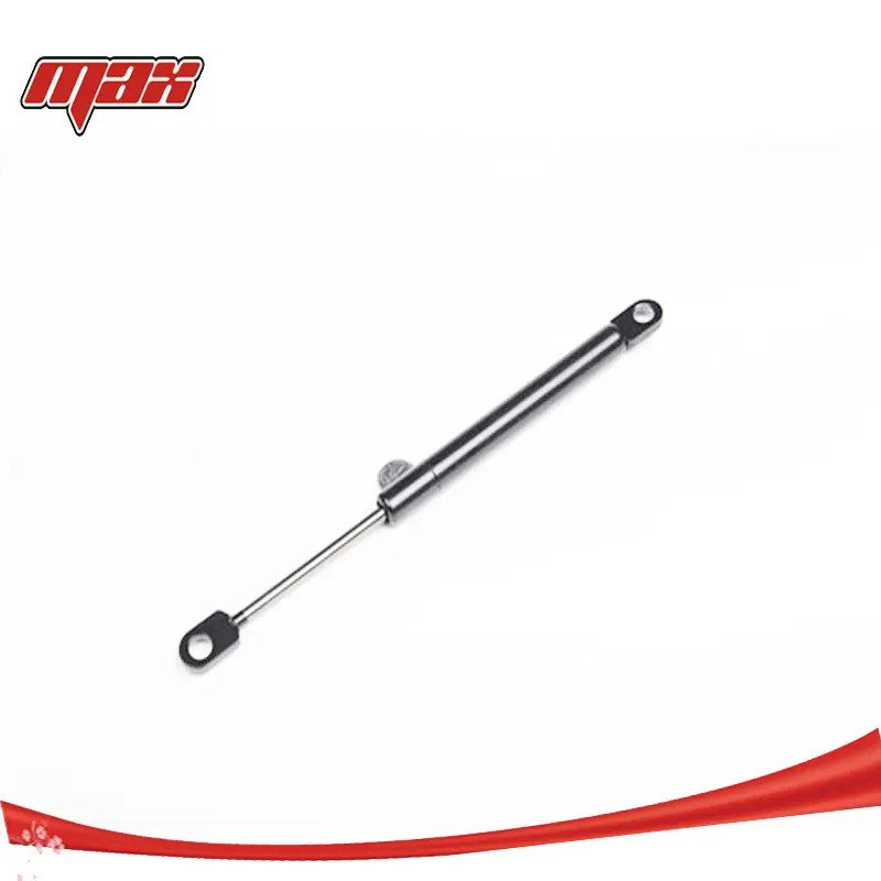 Gas Spring