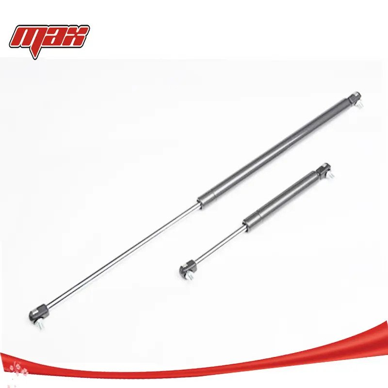 Gas Spring