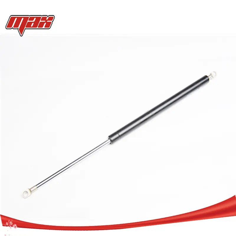 Gas Spring