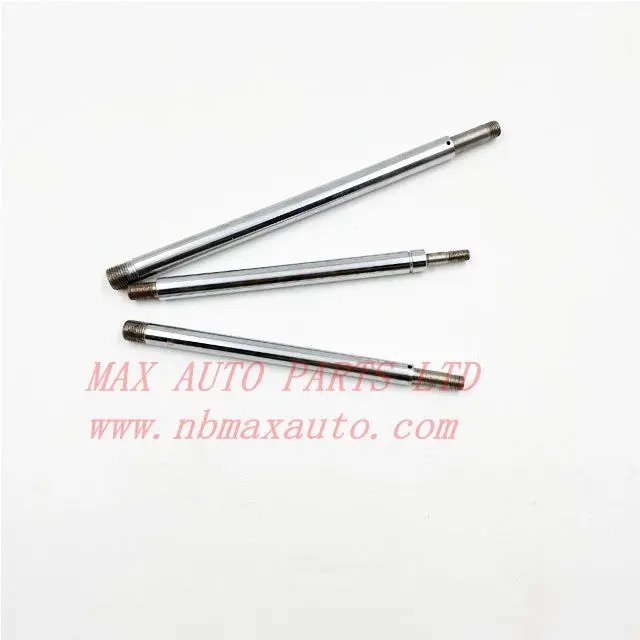 Hydraulic Cylinder Piston