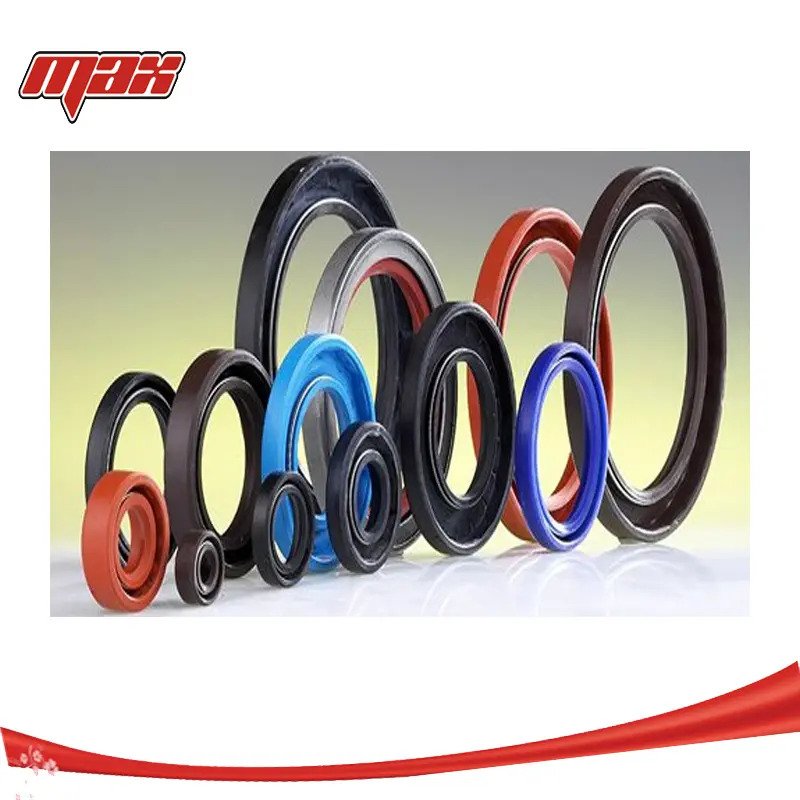 Oil Seal