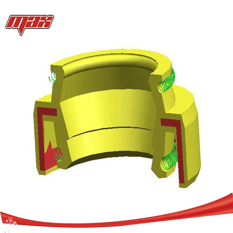 Oil Seal