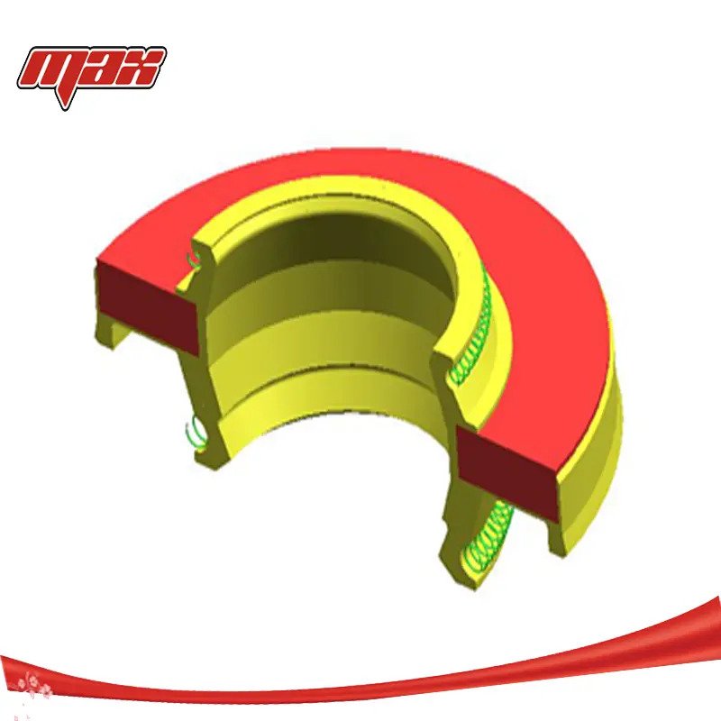 Oil Seal