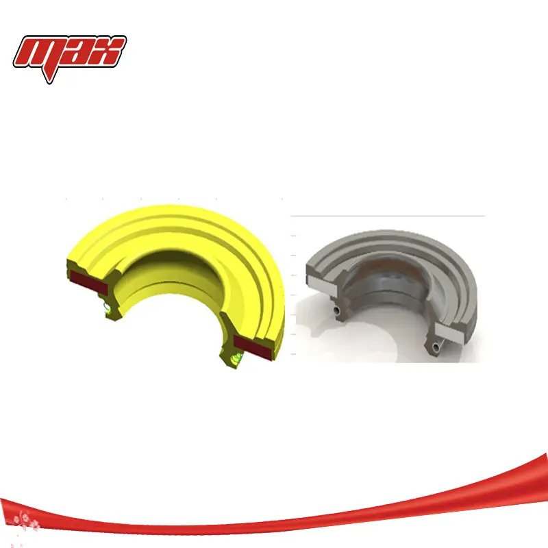 Oil Seal