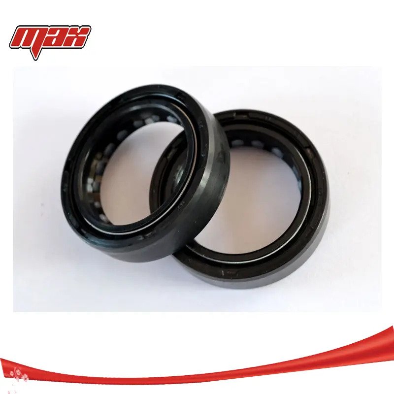 Oil Seal