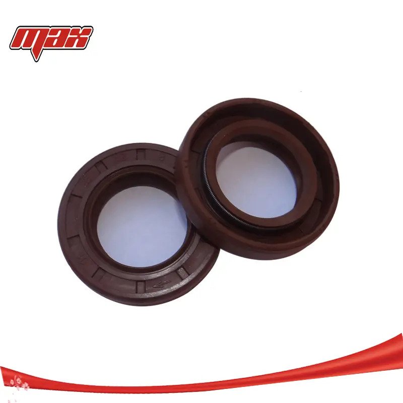 Oil Seal