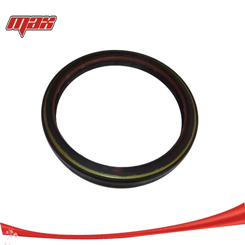 Oil Seal