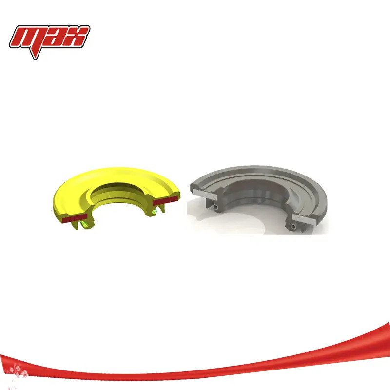 Oil Seal