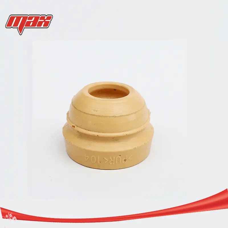 Rubber Shock Absorber Buffer