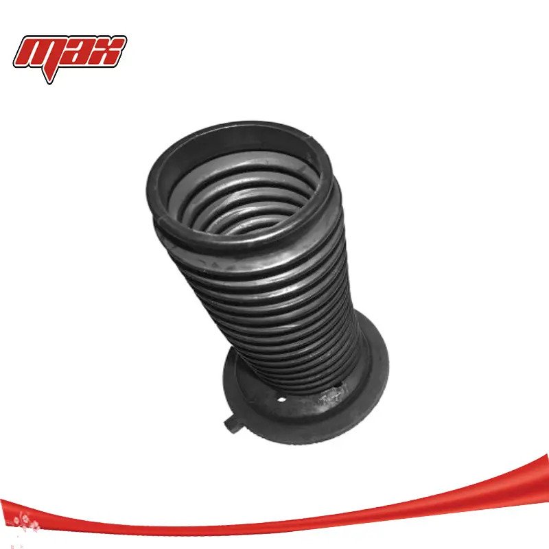 Rubber Shock Absorber Buffer