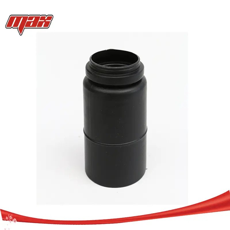 Rubber Shock Absorber Buffer