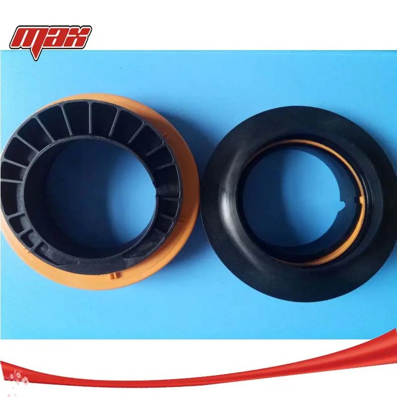 Shock Absorber Bearing (10)