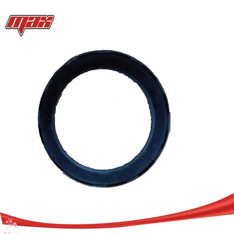 Shock Absorber Bearing (4)