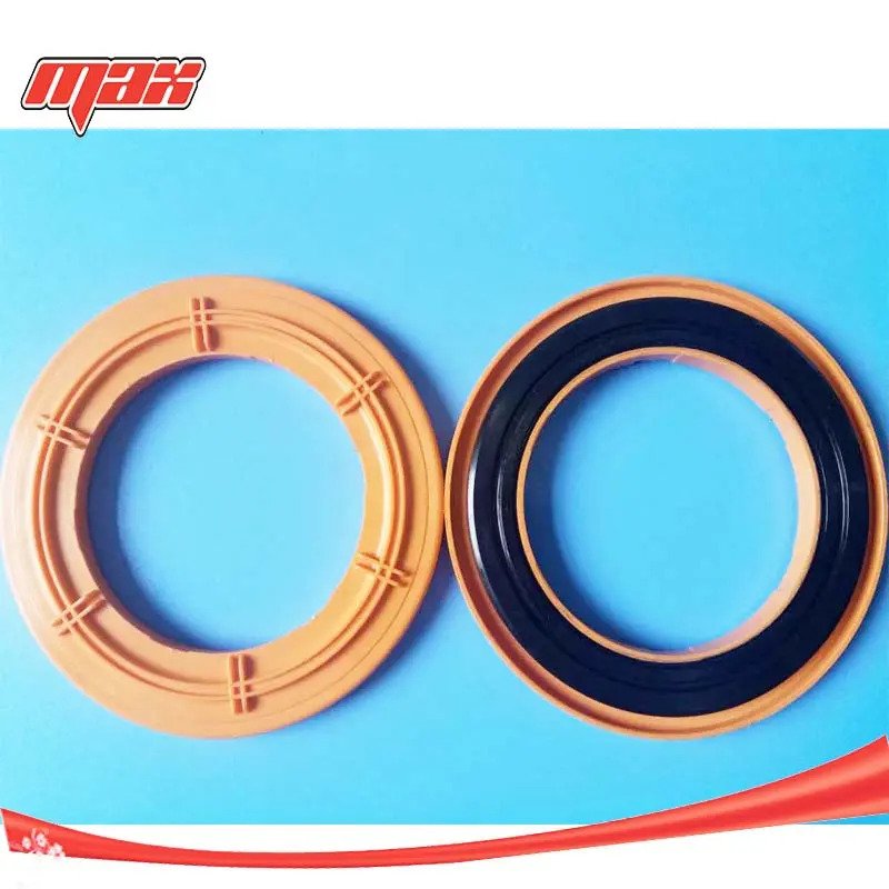 Shock Absorber Bearing (6)