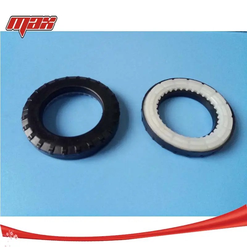 Shock Absorber Bearing (7)