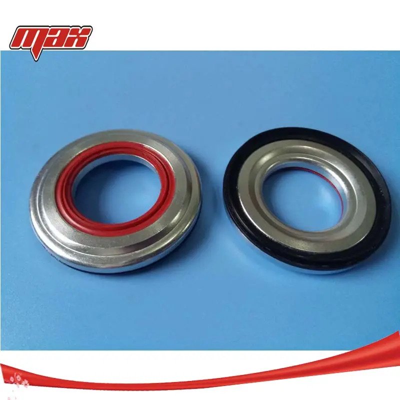 Shock Absorber Bearing (9)