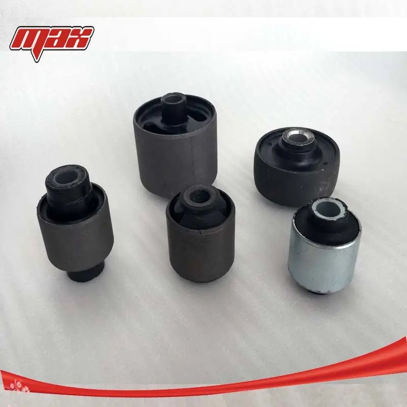 Shock Absorber Bushing