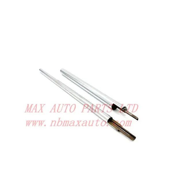 Shock Absorber Piston Rod