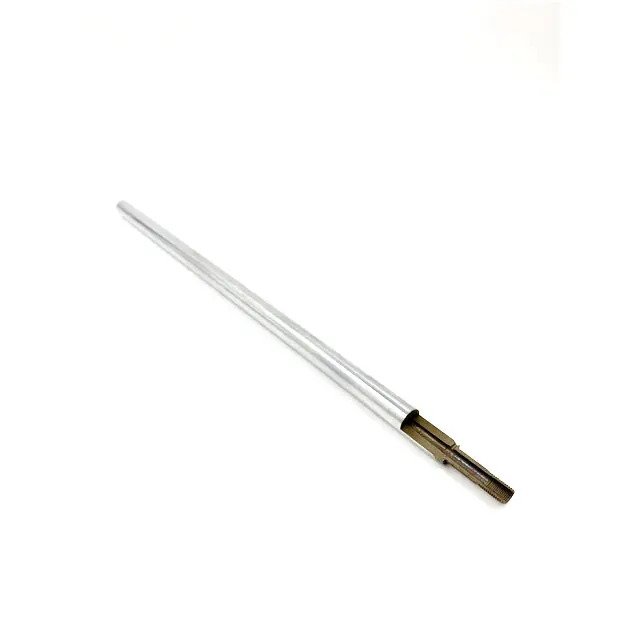 Shock Absorber Piston Rod