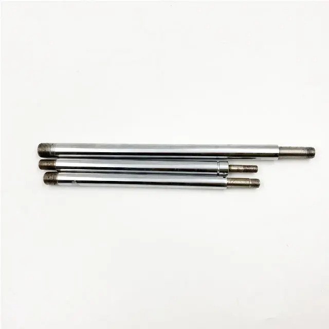 Shock Absorber Piston Rod
