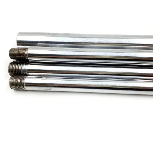 Shock Absorber Piston Rod