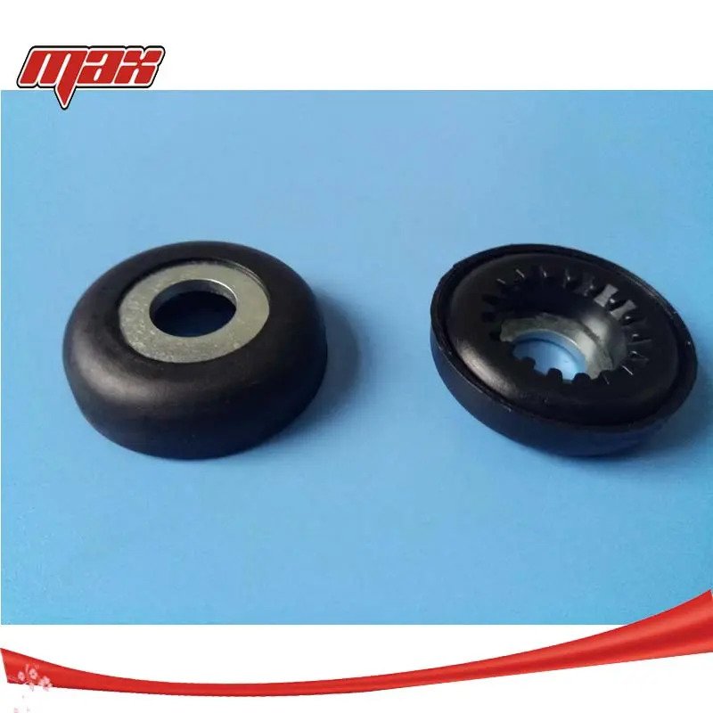 bearings shock absorber accessories