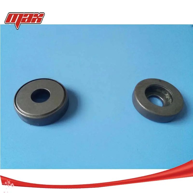 bearings shock absorber accessories