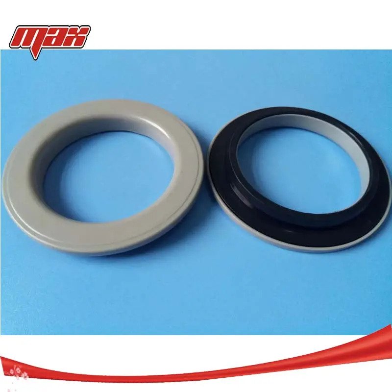 bearings shock absorber accessories