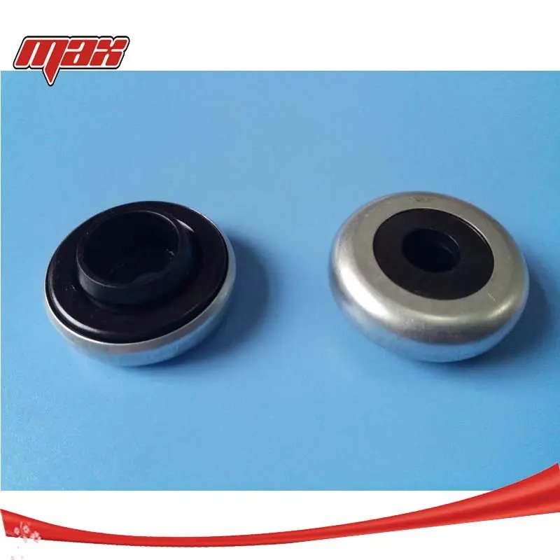 bearings shock absorber accessories