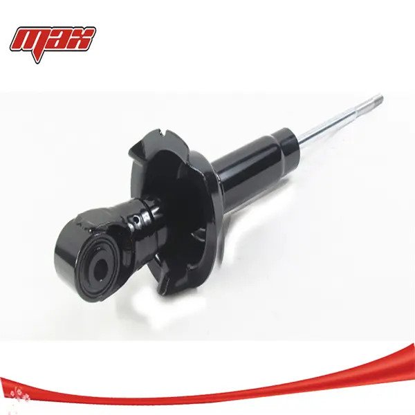 car shock absorber (11)
