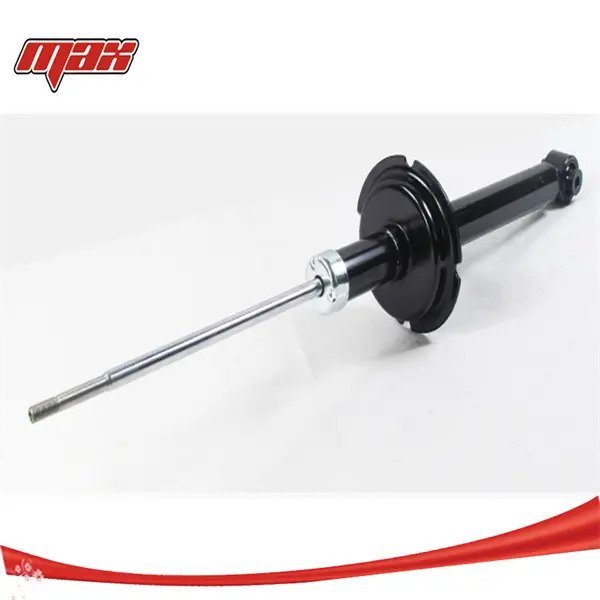 car shock absorber (13)