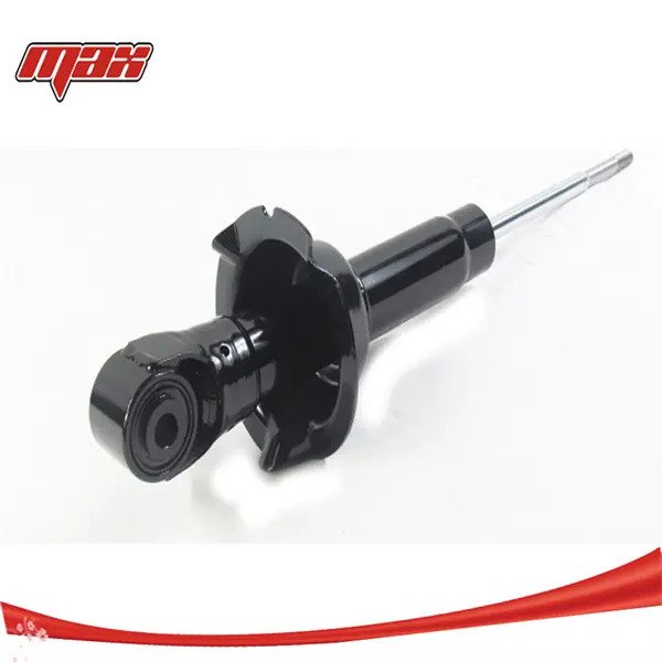 car shock absorber (3)