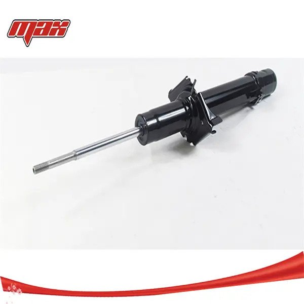 car shock absorber (4)