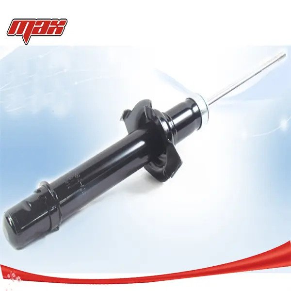 car shock absorber (8)
